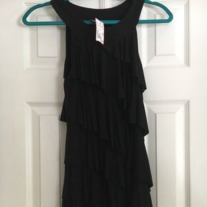 WHITE HOUSE BLACK MARKET DRESS